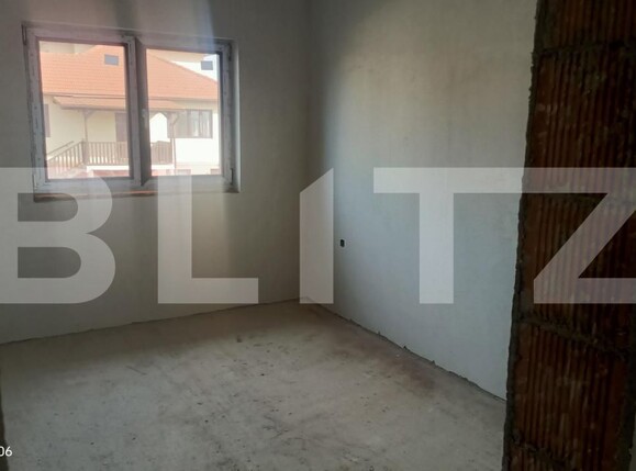 Casa de vânzare 3 camere Reghin - 187919CV | BLITZ Târgu Mureș | Poza5