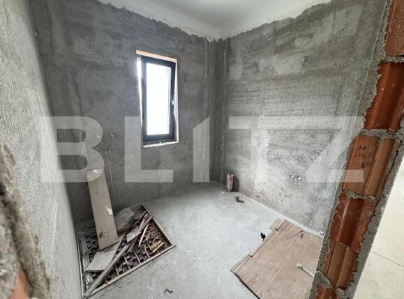 Casa de vânzare 3 camere Reghin - 187919CV | BLITZ Târgu Mureș | Poza8