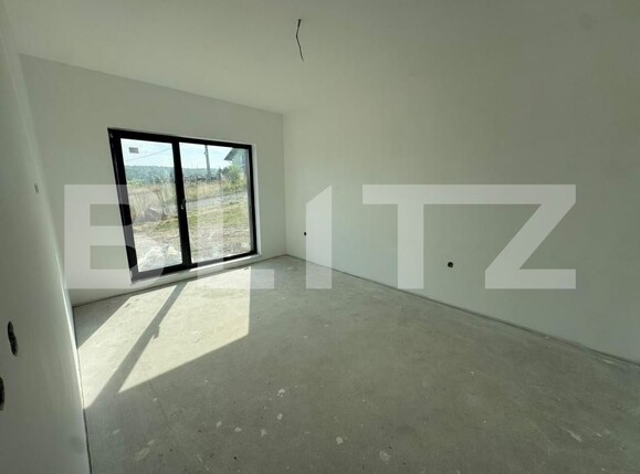 Casa de vânzare 3 camere Reghin - 187919CV | BLITZ Târgu Mureș | Poza5
