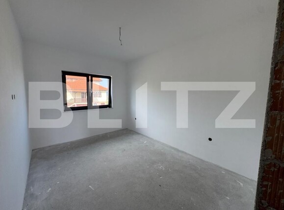 Casa de vânzare 3 camere Reghin - 187919CV | BLITZ Târgu Mureș | Poza11