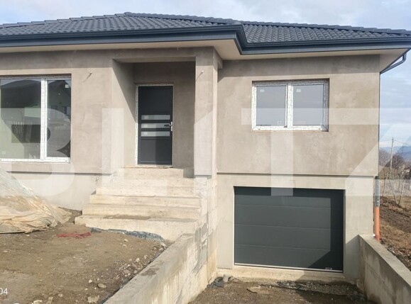 Casa de vânzare 3 camere Reghin - 187919CV | BLITZ Târgu Mureș | Poza11