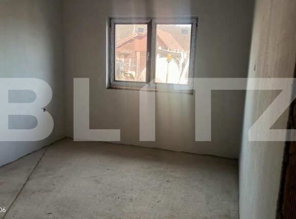 Casa de vânzare 3 camere Reghin - 187919CV | BLITZ Târgu Mureș | Poza6