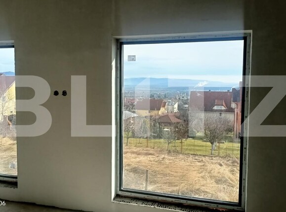 Casa de vânzare 3 camere Reghin - 187919CV | BLITZ Târgu Mureș | Poza2