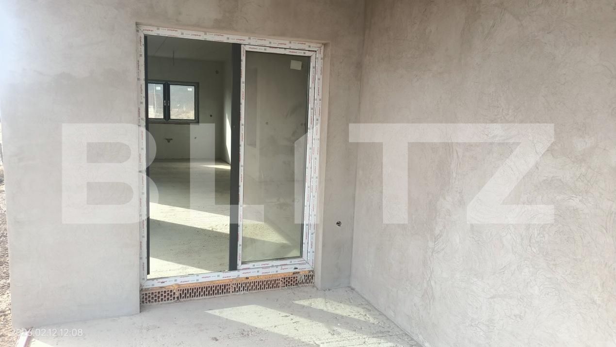 Casa de vânzare 3 camere Reghin - 187919CV | BLITZ Târgu Mureș | Poza9