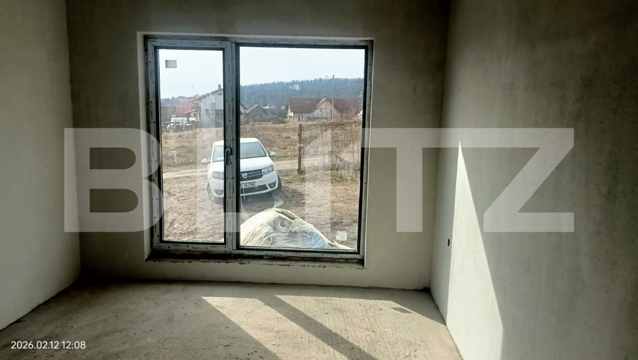 Casa de vânzare 3 camere Reghin - 187919CV | BLITZ Târgu Mureș | Poza10