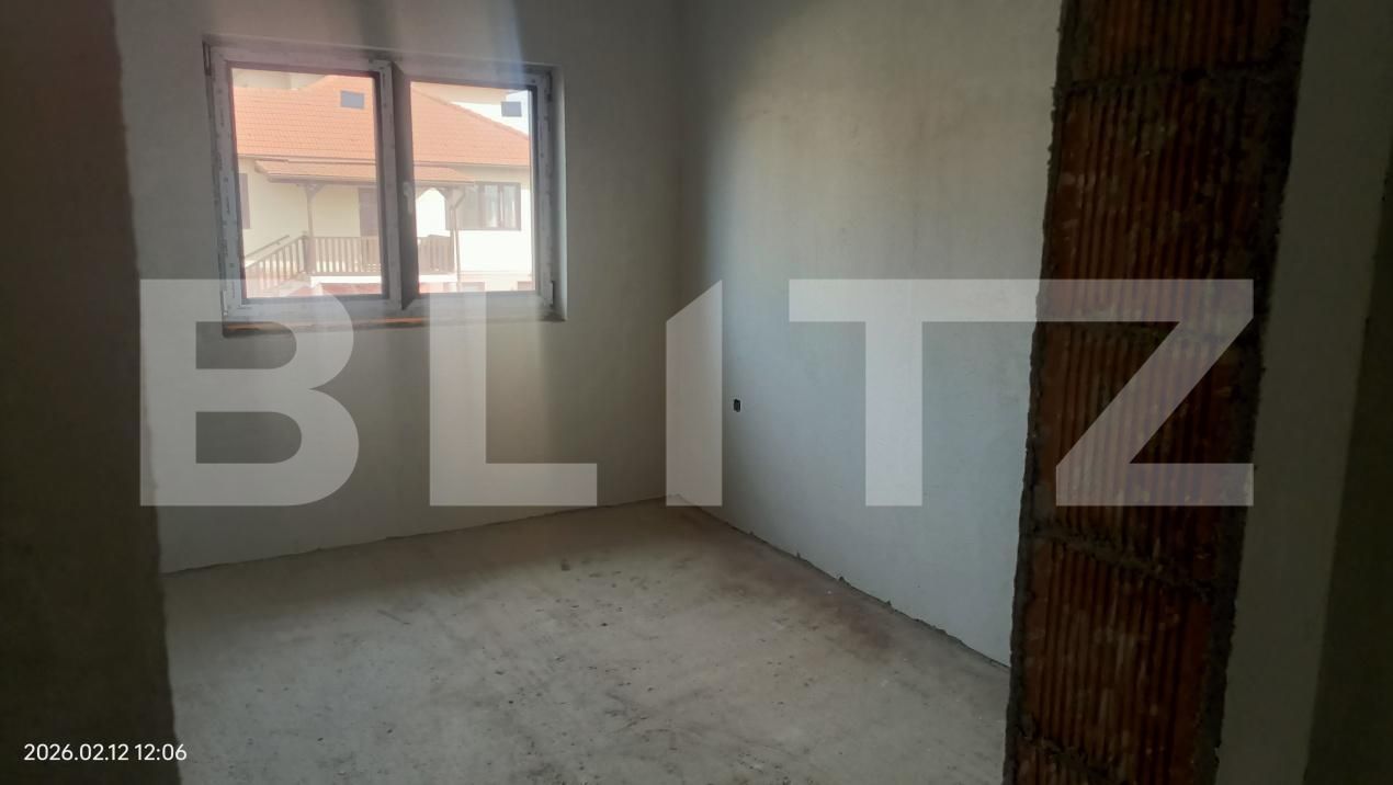 Casa de vânzare 3 camere Reghin - 187919CV | BLITZ Târgu Mureș | Poza5