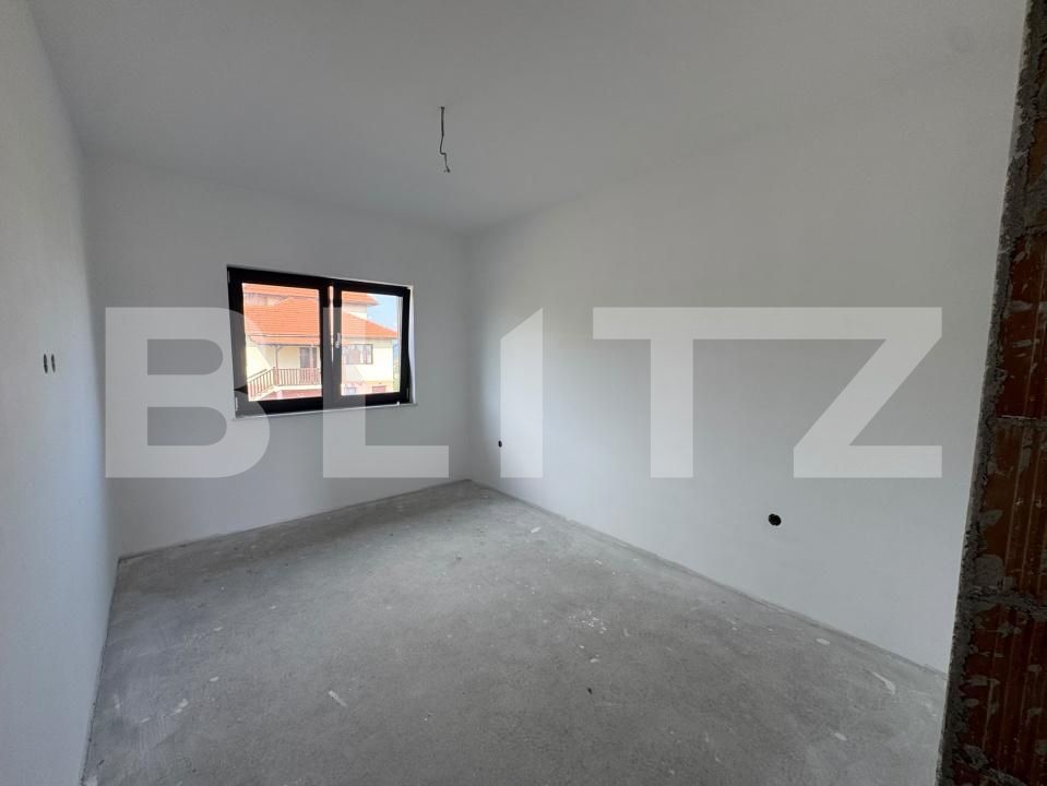 Casa de vânzare 3 camere Reghin - 187919CV | BLITZ Târgu Mureș | Poza10
