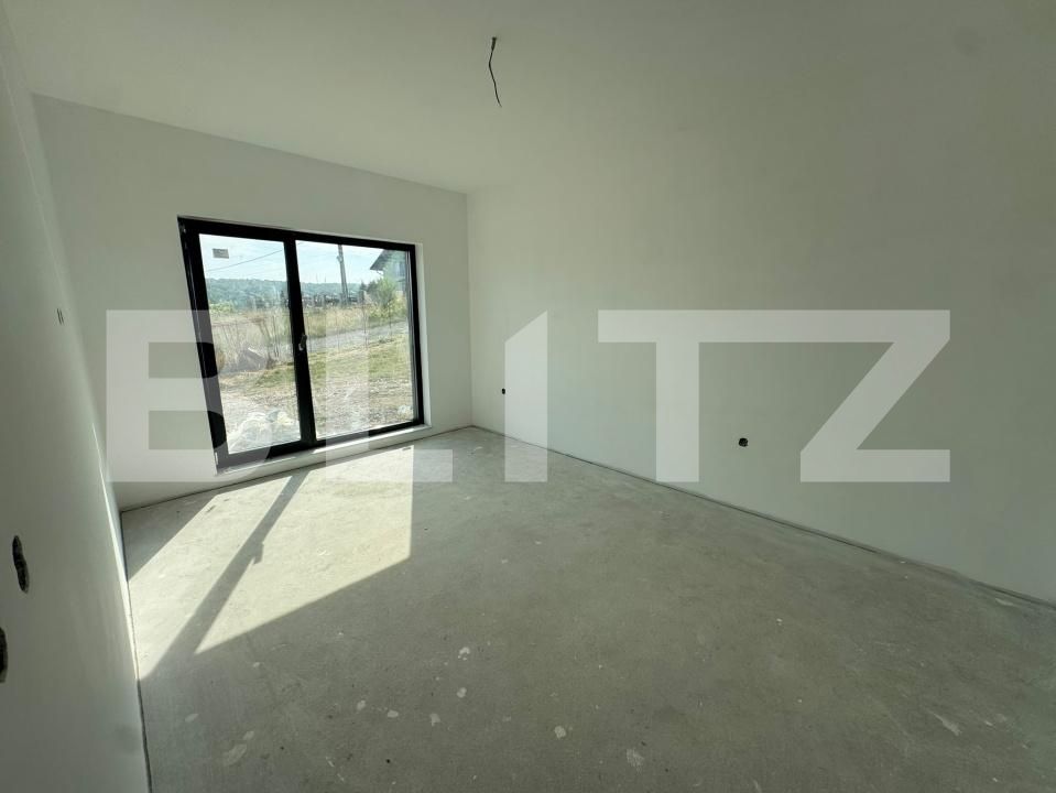 Casa de vânzare 3 camere Reghin - 187919CV | BLITZ Târgu Mureș | Poza5