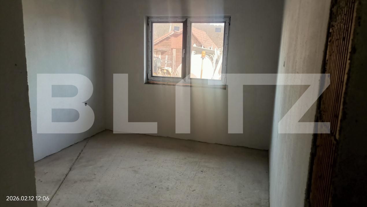 Casa de vânzare 3 camere Reghin - 187919CV | BLITZ Târgu Mureș | Poza7