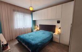 Casă,  170 mp utili si teren 960 mp, zona Semicentrala