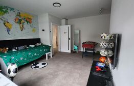 Casă,  170 mp utili si teren 960 mp, zona Semicentrala