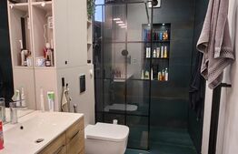 Casă,  170 mp utili si teren 960 mp, zona Semicentrala