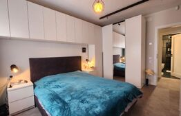 Casă,  170 mp utili si teren 960 mp, zona Semicentrala