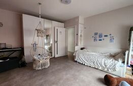 Casă,  170 mp utili si teren 960 mp, zona Semicentrala