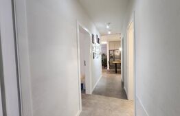 Casă,  170 mp utili si teren 960 mp, zona Semicentrala