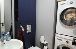 Casă,  170 mp utili si teren 960 mp, zona Semicentrala