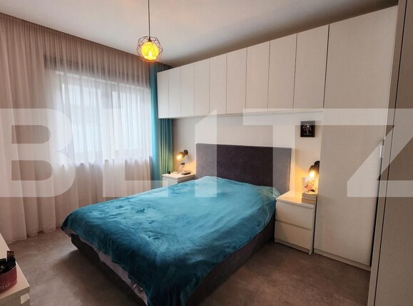 Casa de vânzare 6 camere Semicentral - 187931CV | BLITZ Târgu Mureș | Poza9