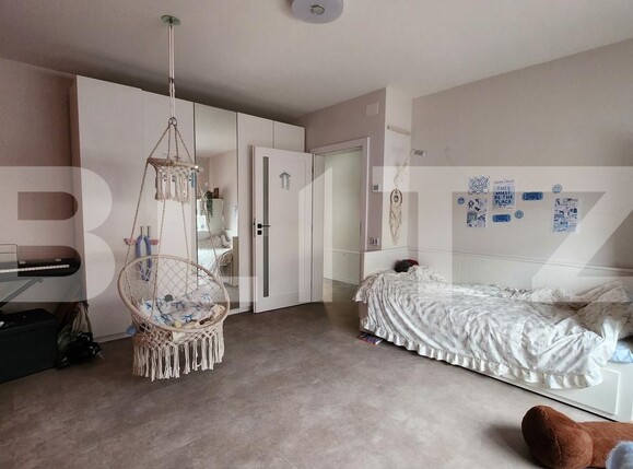 Casa de vânzare 6 camere Semicentral - 187931CV | BLITZ Târgu Mureș | Poza12