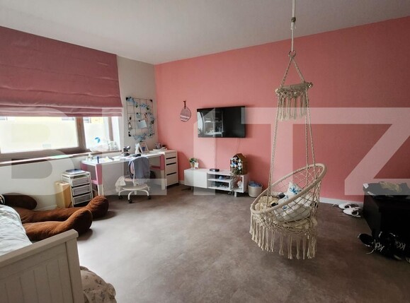 Casa de vânzare 6 camere Semicentral - 187931CV | BLITZ Târgu Mureș | Poza13