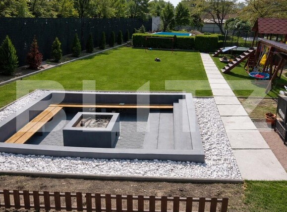 Casa de vânzare 6 camere Semicentral - 187931CV | BLITZ Târgu Mureș | Poza18