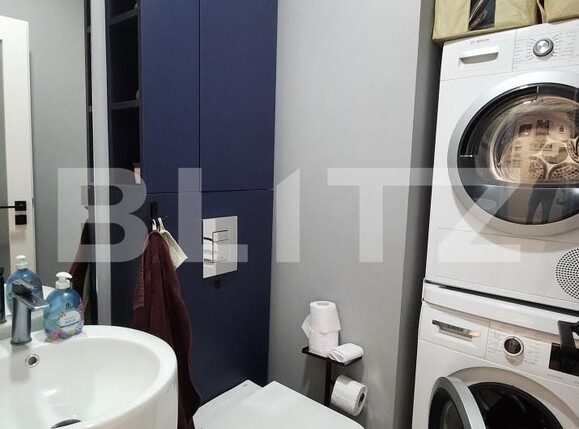 Casa de vânzare 6 camere Semicentral - 187931CV | BLITZ Târgu Mureș | Poza14