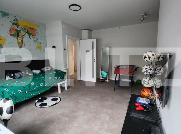 Casa de vânzare 6 camere Semicentral - 187931CV | BLITZ Târgu Mureș | Poza10