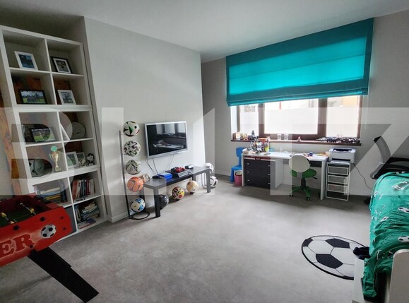 Casa de vânzare 6 camere Semicentral - 187931CV | BLITZ Târgu Mureș | Poza11