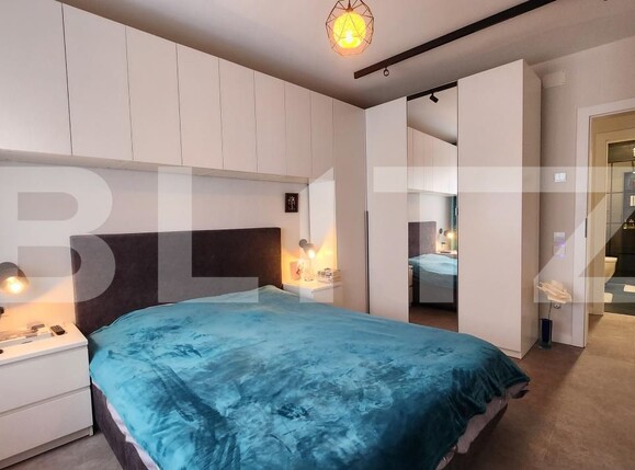 Casa de vânzare 6 camere Semicentral - 187931CV | BLITZ Târgu Mureș | Poza8