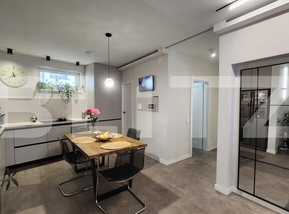 Casa de vânzare 6 camere Semicentral - 187931CV | BLITZ Târgu Mureș | Poza6