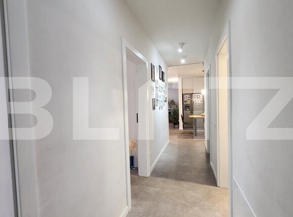 Casa de vânzare 6 camere Semicentral - 187931CV | BLITZ Târgu Mureș | Poza7