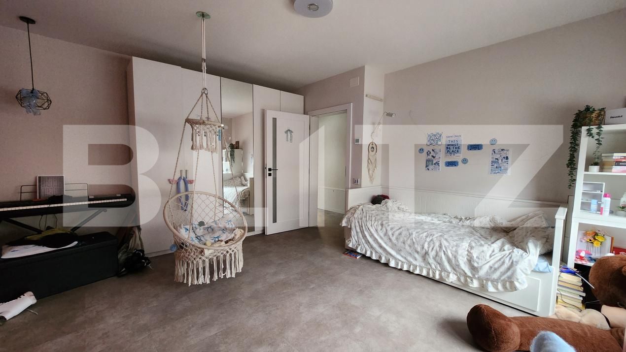 Casa de vânzare 6 camere Semicentral - 187931CV | BLITZ Târgu Mureș | Poza12