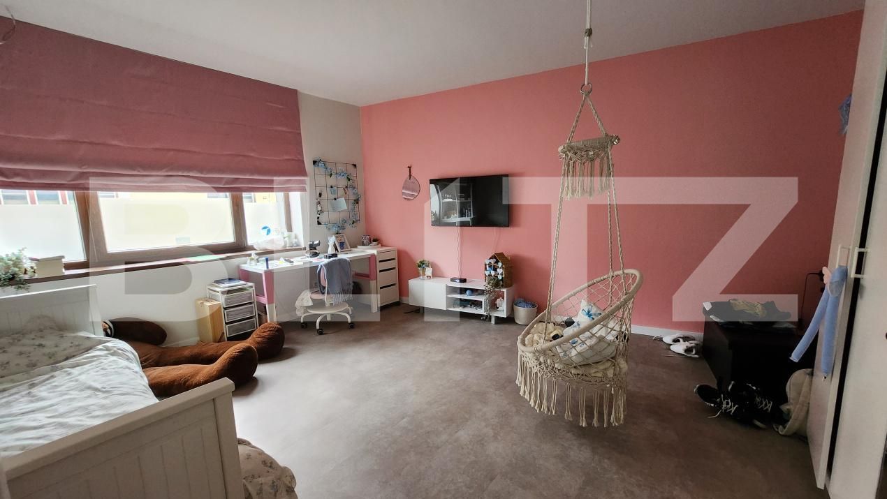 Casa de vânzare 6 camere Semicentral - 187931CV | BLITZ Târgu Mureș | Poza13