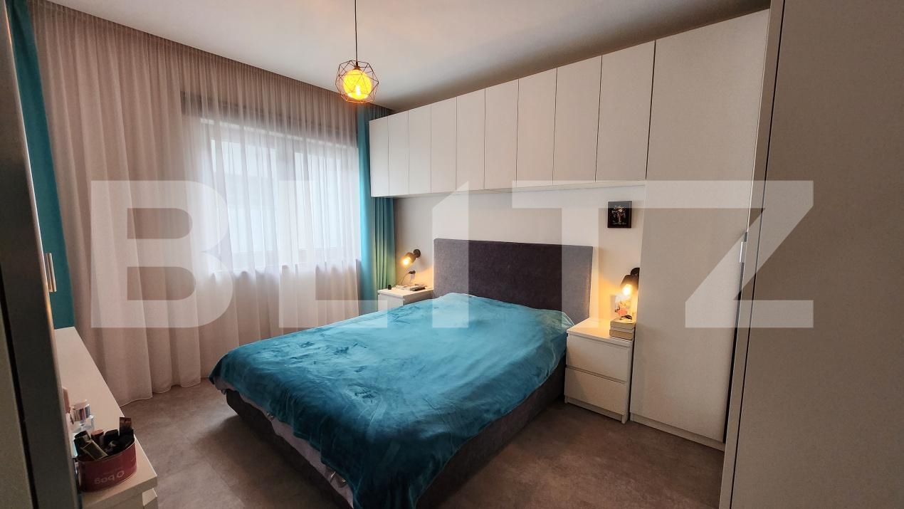 Casa de vânzare 6 camere Semicentral - 187931CV | BLITZ Târgu Mureș | Poza9