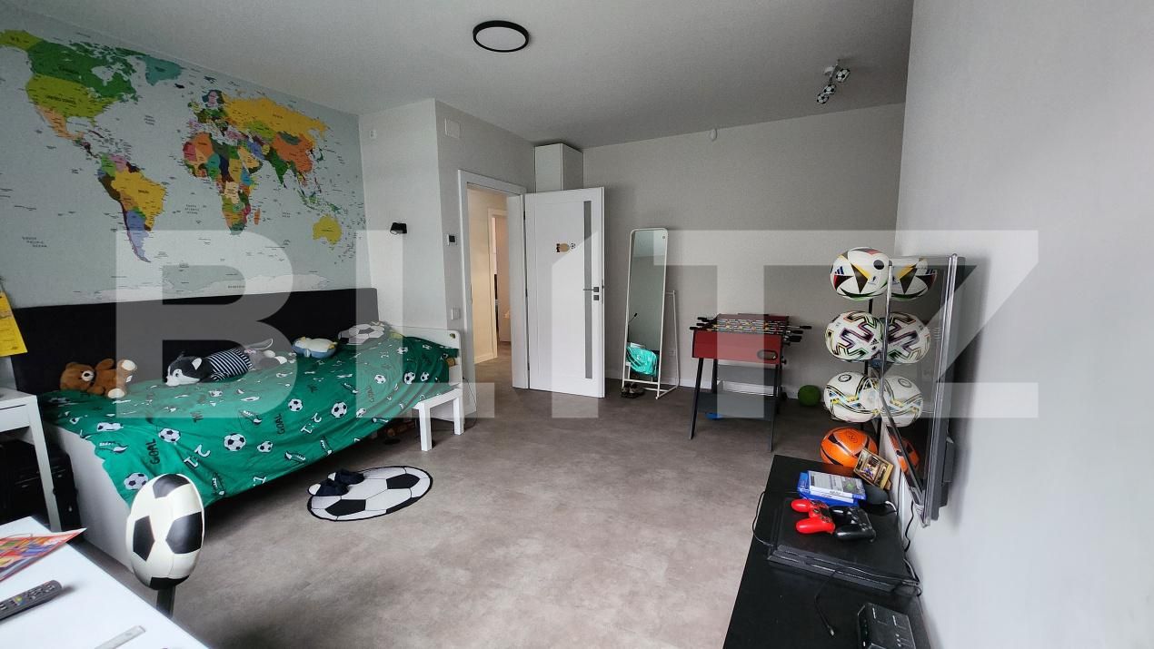 Casa de vânzare 6 camere Semicentral - 187931CV | BLITZ Târgu Mureș | Poza10