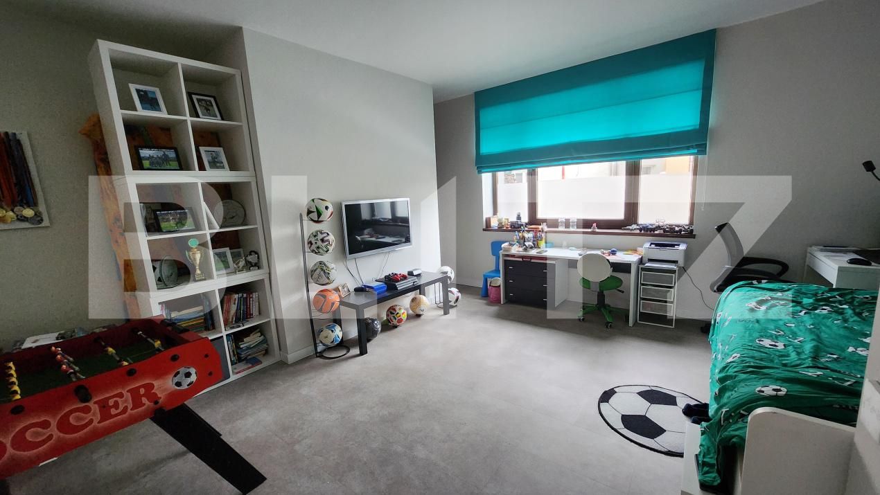 Casa de vânzare 6 camere Semicentral - 187931CV | BLITZ Târgu Mureș | Poza11