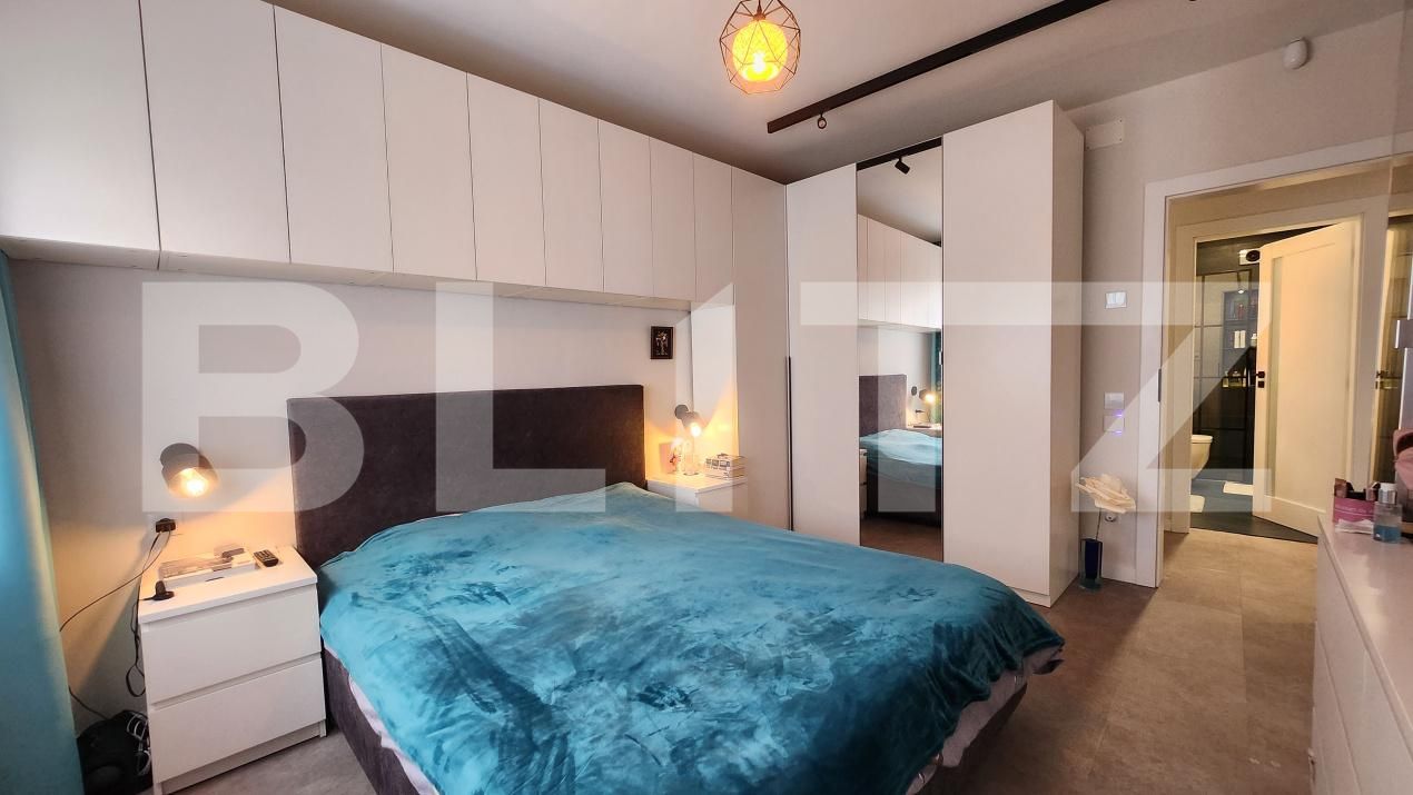 Casa de vânzare 6 camere Semicentral - 187931CV | BLITZ Târgu Mureș | Poza8