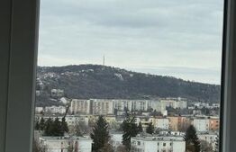 Apartament 3 camere, 50 mp, Cartier Dâmbu