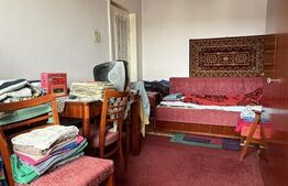 Apartament 3 camere, 50 mp, Cartier Dâmbu