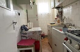 Apartament 3 camere, 50 mp, Cartier Dâmbu