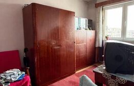 Apartament 3 camere, 50 mp, Cartier Dâmbu