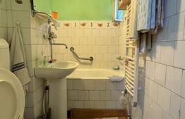 Apartament 3 camere, 50 mp, Cartier Dâmbu