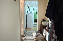 Apartament 3 camere, 50 mp, Cartier Dâmbu