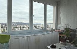 Apartament 3 camere, 50 mp, Cartier Dâmbu