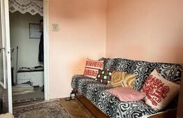 Apartament 3 camere, 50 mp, Cartier Dâmbu