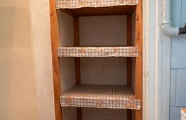 Apartament 3 camere, 50 mp, Cartier Dâmbu