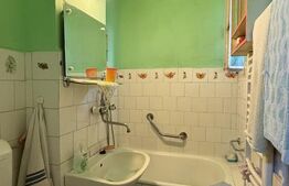 Apartament 3 camere, 50 mp, Cartier Dâmbu