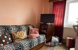 Apartament 3 camere, 50 mp, Cartier Dâmbu