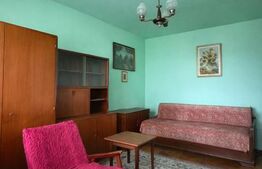Apartament 3 camere, 50 mp, Cartier Dâmbu