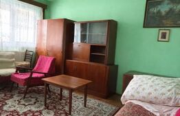 Apartament 3 camere, 50 mp, Cartier Dâmbu