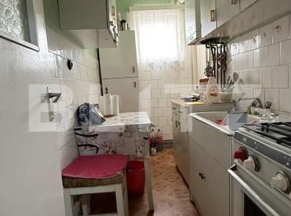 Apartament de vânzare 3 camere Dambu Pietros - 187932AV | BLITZ Târgu Mureș | Poza8